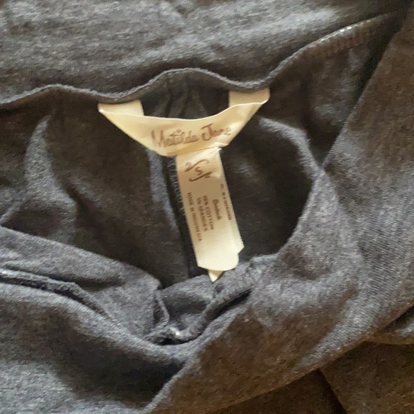 Matilda Jane ruffles - Picture 3 of 3